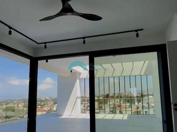 2 bedroom penthouse for sale konia paphos 8387341 image 16018106