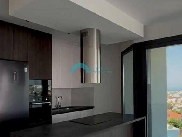 2 bedroom penthouse for sale konia paphos 8387341 image 16018110