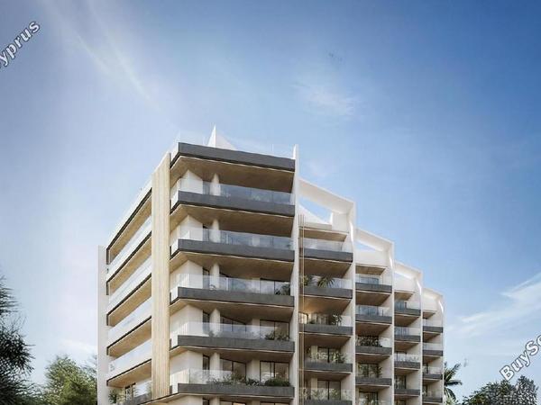 2 bedroom penthouse for sale larnaca municipality larnaca 7971341 image 11482181