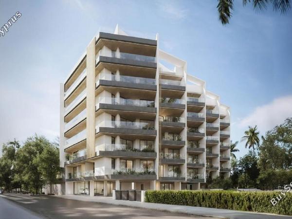 2 bedroom penthouse for sale larnaca municipality larnaca 7971341 image 11482182