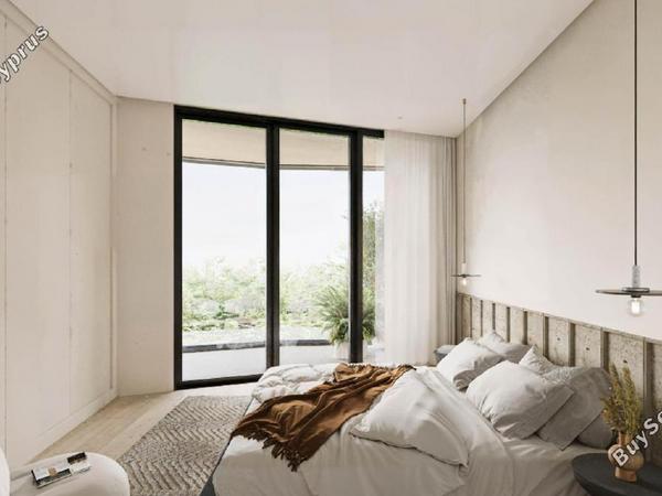 2 bedroom penthouse for sale larnaca municipality larnaca 7971341 image 11482183