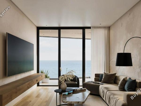 2 bedroom penthouse for sale larnaca municipality larnaca 7971341 image 11482184