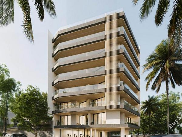 2 bedroom penthouse for sale larnaca municipality larnaca 7971341 image 11482185