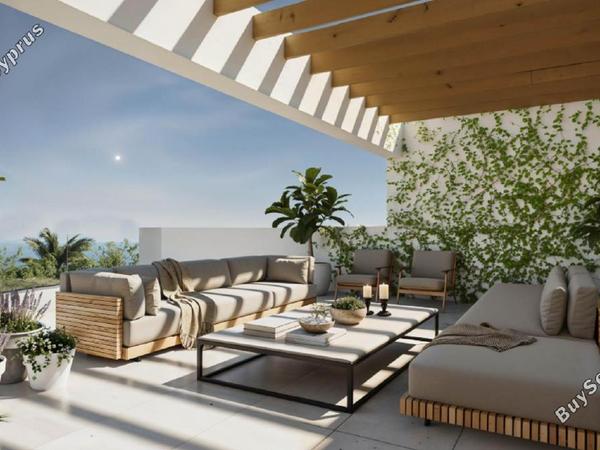 2 bedroom penthouse for sale larnaca municipality larnaca 7971341 image 11482186