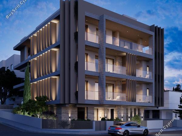 2 bedroom penthouse for sale pano polemidia limassol 1865341 image 16258426