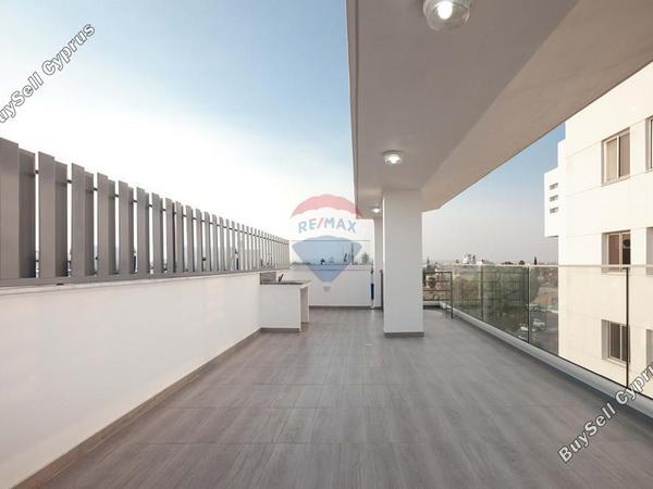 3 bedroom apartment for rent sotiros agios ioannis larnaca larnaca 8209341 image 16209258