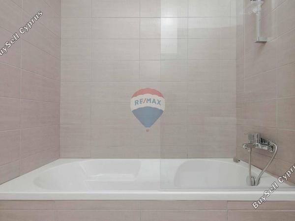 3 bedroom apartment for rent sotiros agios ioannis larnaca larnaca 8209341 image 16209259