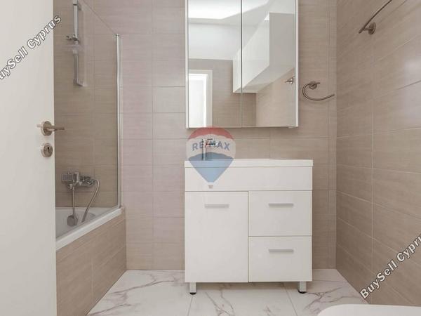 3 bedroom apartment for rent sotiros agios ioannis larnaca larnaca 8209341 image 16209261