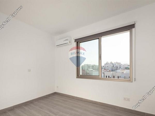 3 bedroom apartment for rent sotiros agios ioannis larnaca larnaca 8209341 image 16209262