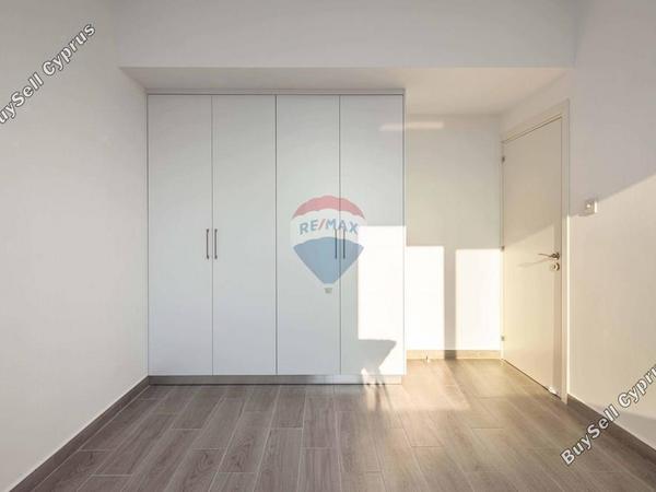 3 bedroom apartment for rent sotiros agios ioannis larnaca larnaca 8209341 image 16209263