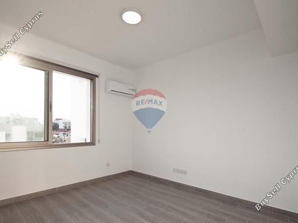 3 bedroom apartment for rent sotiros agios ioannis larnaca larnaca 8209341 image 16209264