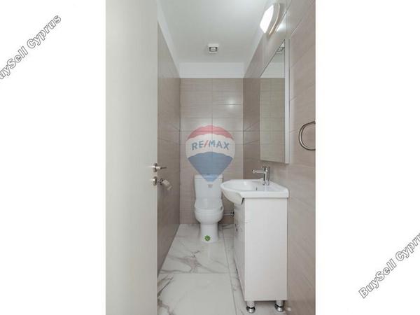 3 bedroom apartment for rent sotiros agios ioannis larnaca larnaca 8209341 image 16209266