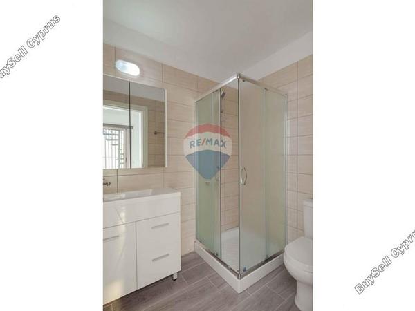 3 bedroom apartment for rent sotiros agios ioannis larnaca larnaca 8209341 image 16209267