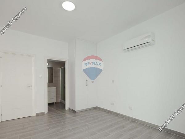 3 bedroom apartment for rent sotiros agios ioannis larnaca larnaca 8209341 image 16209268