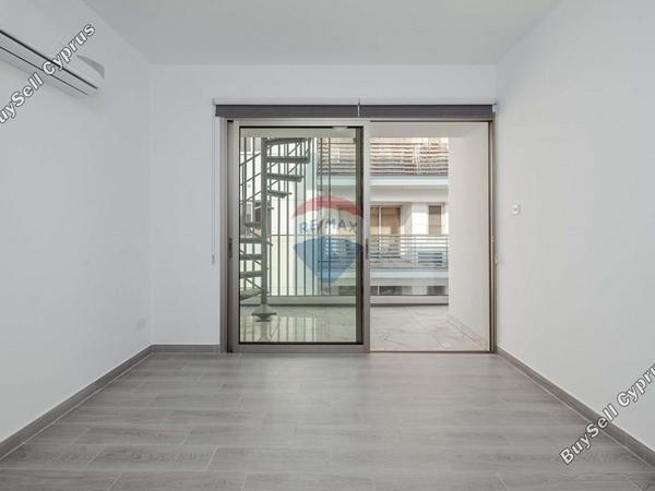 3 bedroom apartment for rent sotiros agios ioannis larnaca larnaca 8209341 image 16209270