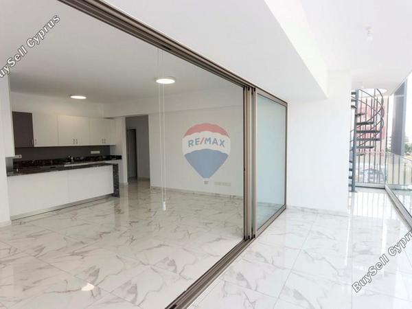 3 bedroom apartment for rent sotiros agios ioannis larnaca larnaca 8209341 image 16209271