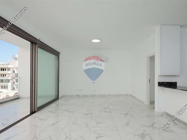 3 bedroom apartment for rent sotiros agios ioannis larnaca larnaca 8209341 image 16209273