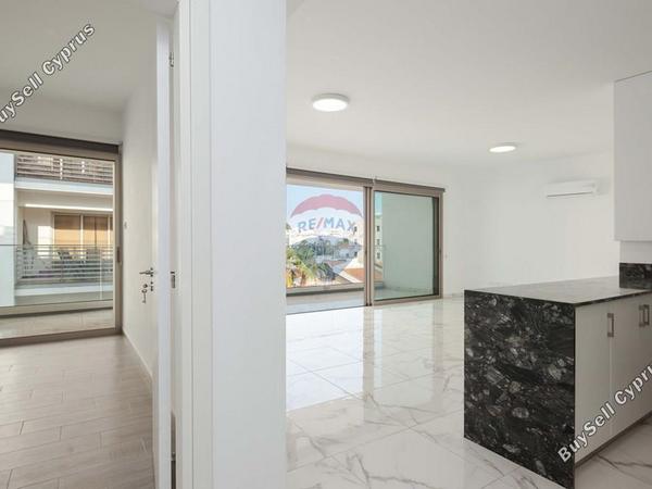 3 bedroom apartment for rent sotiros agios ioannis larnaca larnaca 8209341 image 16209275