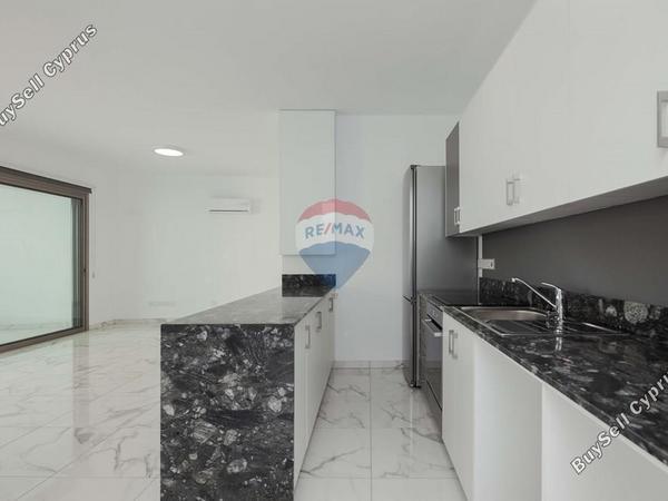 3 bedroom apartment for rent sotiros agios ioannis larnaca larnaca 8209341 image 16209277