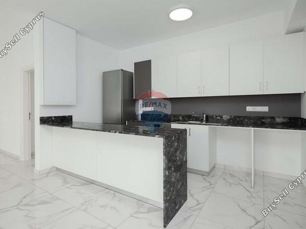 3 bedroom apartment for rent sotiros agios ioannis larnaca larnaca 8209341 image 16209278