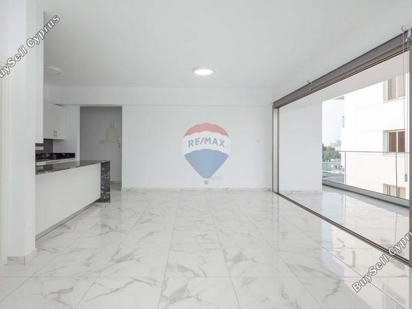 3 bedroom apartment for rent sotiros agios ioannis larnaca larnaca 8209341 image 16209279