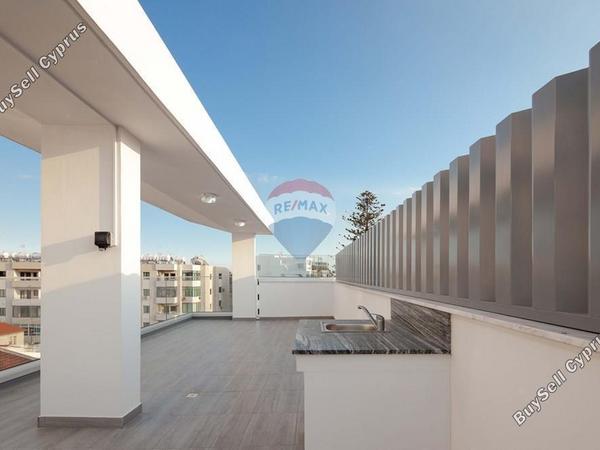 3 bedroom apartment for rent sotiros agios ioannis larnaca larnaca 8209341 image 16209282
