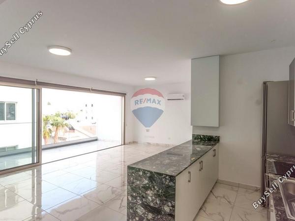 3 bedroom apartment for rent sotiros agios ioannis larnaca larnaca 8209341 image 16209283
