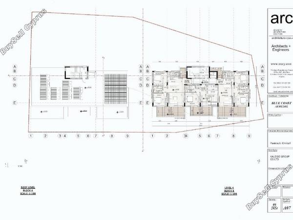 3 bedroom apartment for sale agia fyla limassol 1721341 image 13523932