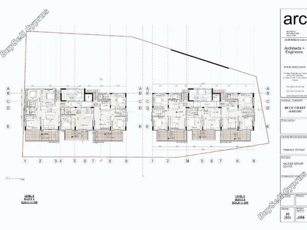 3 bedroom apartment for sale agia fyla limassol 1721341 image 13523933