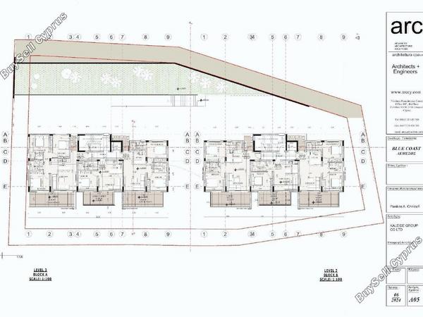 3 bedroom apartment for sale agia fyla limassol 1721341 image 13523935