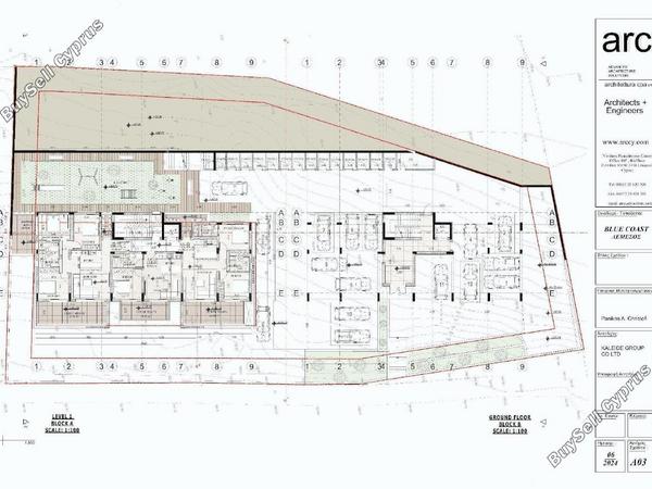 3 bedroom apartment for sale agia fyla limassol 1721341 image 13523939