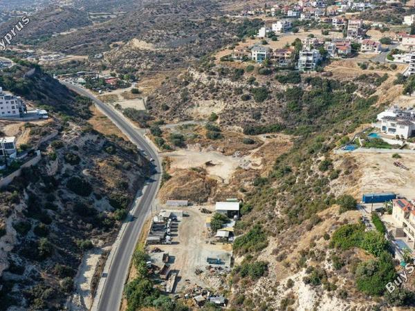 3 bedroom apartment for sale agia fyla limassol 1721341 image 13523943