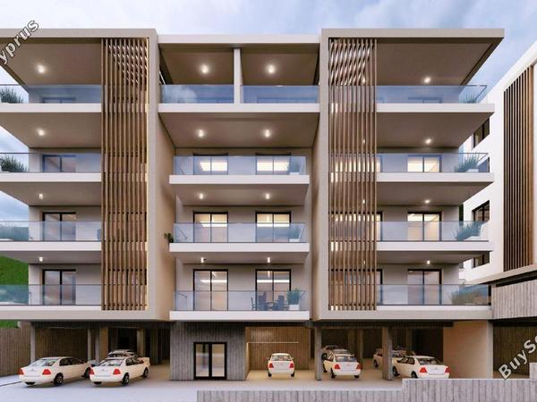 3 bedroom apartment for sale agia fyla limassol 1721341 image 13523959