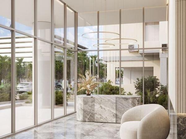 3 bedroom apartment for sale chrysopolitissa larnaca 1679341 image 14777106