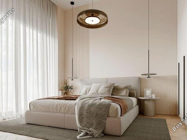 3 bedroom apartment for sale chrysopolitissa larnaca 1679341 image 14777107