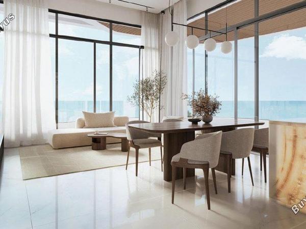 3 bedroom apartment for sale chrysopolitissa larnaca 1679341 image 14777108