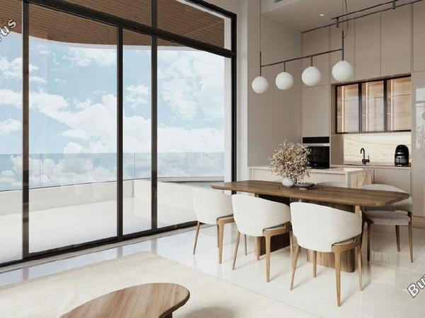 3 bedroom apartment for sale chrysopolitissa larnaca 1679341 image 14777109