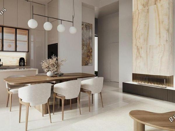 3 bedroom apartment for sale chrysopolitissa larnaca 1679341 image 14777110