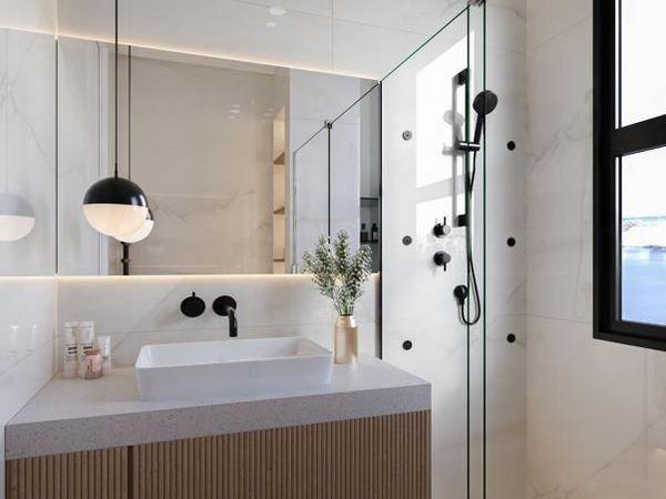 3 bedroom apartment for sale chrysopolitissa larnaca 1679341 image 14777112