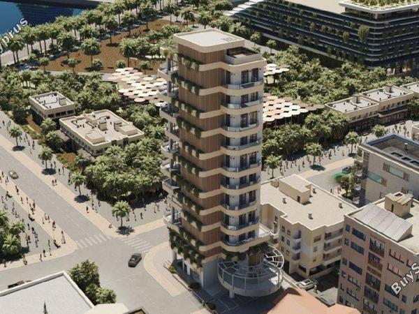 3 bedroom apartment for sale chrysopolitissa larnaca 1679341 image 14777113