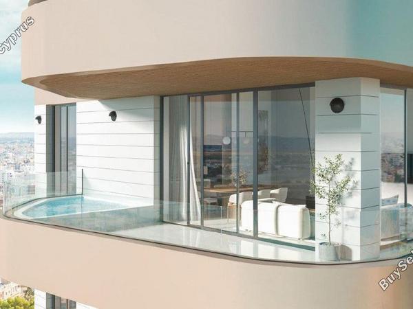3 bedroom apartment for sale chrysopolitissa larnaca 1679341 image 14777114