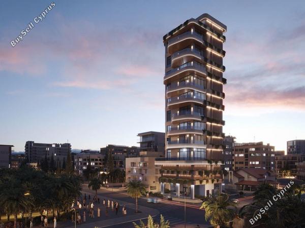 3 bedroom apartment for sale chrysopolitissa larnaca 1679341 image 14777115
