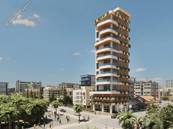 3 bedroom apartment for sale chrysopolitissa larnaca 1679341 image 14777116