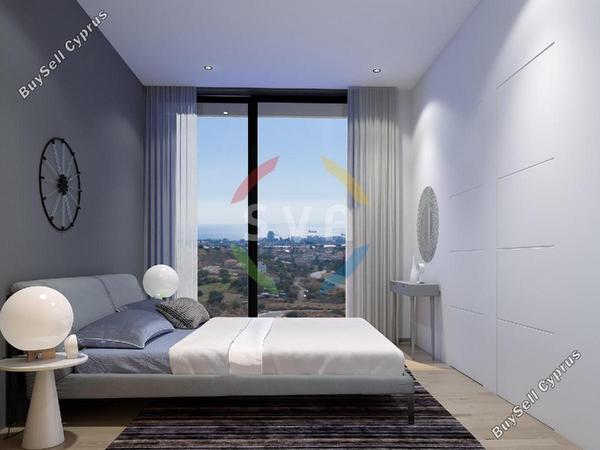 3 bedroom apartment for sale germasogeia limassol 1394341 image 10781324