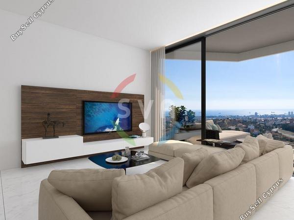 3 bedroom apartment for sale germasogeia limassol 1394341 image 10781327