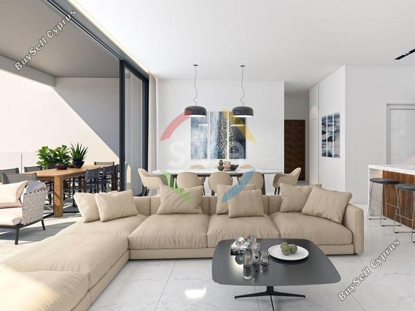 3 bedroom apartment for sale germasogeia limassol 1394341 image 15068624