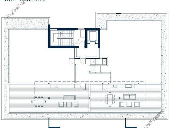 3 bedroom apartment for sale linopetra limassol 1908341 image 13890702
