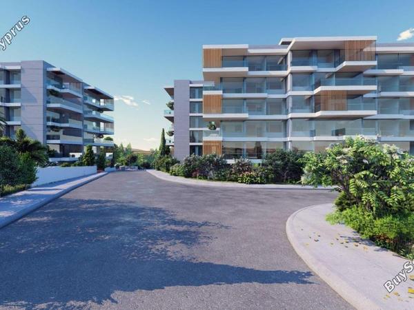 3 bedroom apartment for sale paphos municipality paphos 7827341 image 10718551
