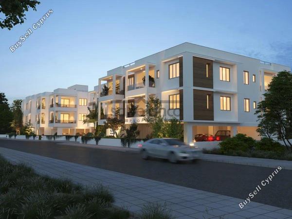3 bedroom apartment for sale paralimni famagusta 8751341 image 16526180