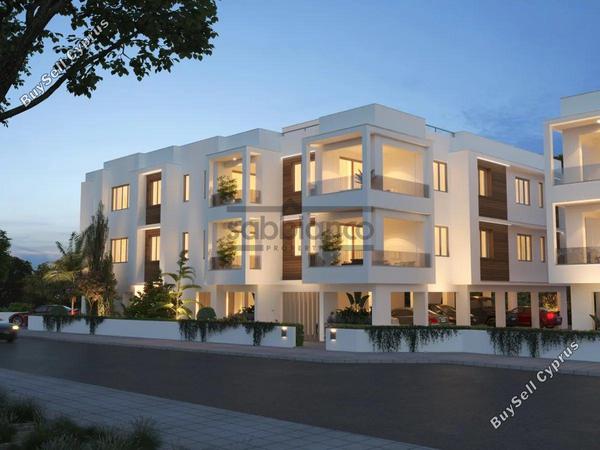 3 bedroom apartment for sale paralimni famagusta 8751341 image 16526185